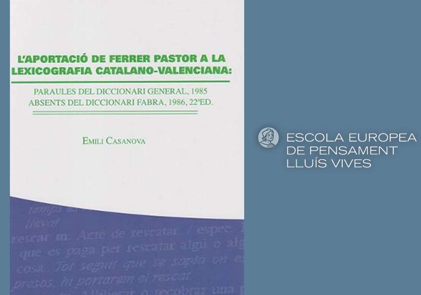 Portada del libro